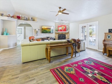 Discover this inviting single-story home perfectly positioned on