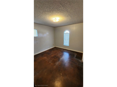 Lakefront Living with a bonus recreation room! Escape to - photo 11