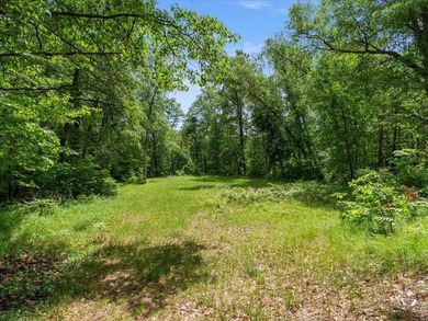 Spanning more than 25 acres with approximately 627 feet of - photo 11