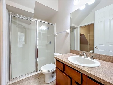 Welcome to Tuscany Place in the heart of sought after - photo 11