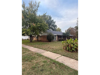 Red River Home For Sale in Bossier City Louisiana