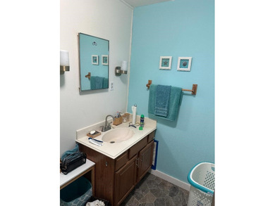 Opportunity Awaits Near Lake Whitney! Calling all investors, DIY - photo 11
