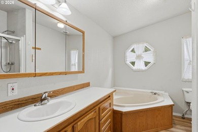 Incredibly serene 37.14 acre property, 3 bed 2 bath 2,254 sqft - photo 11