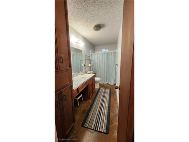 Lakefront Living with a bonus recreation room! Escape to - photo 12