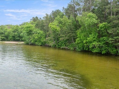 Spanning more than 25 acres with approximately 627 feet of - photo 12