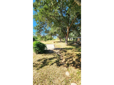 Lakefront Living with a bonus recreation room! Escape to - photo 13