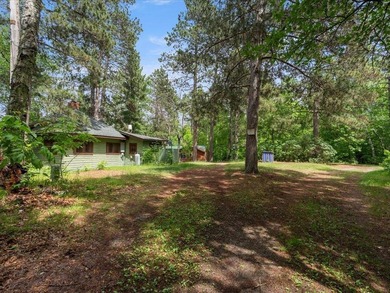 Spanning more than 25 acres with approximately 627 feet of - photo 13
