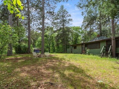 Spanning more than 25 acres with approximately 627 feet of - photo 14
