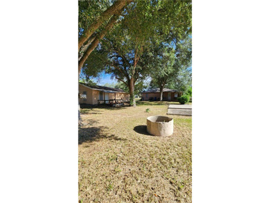 Lakefront Living with a bonus recreation room! Escape to - photo 15