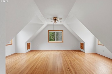 Incredibly serene 37.14 acre property, 3 bed 2 bath 2,254 sqft - photo 15
