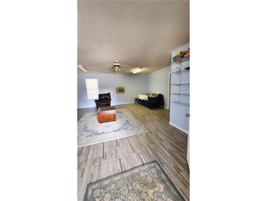 Lakefront Living with a bonus recreation room! Escape to - photo 16
