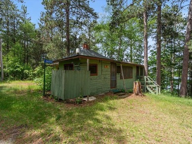 Spanning more than 25 acres with approximately 627 feet of - photo 16