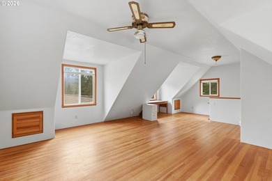 Incredibly serene 37.14 acre property, 3 bed 2 bath 2,254 sqft - photo 16