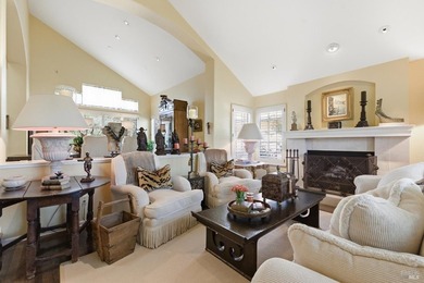 Silverado Country Club and Resort--Enjoy the Golf, Spa and fine - photo 7