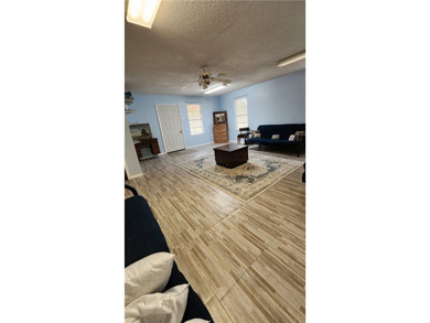 Lakefront Living with a bonus recreation room! Escape to - photo 17