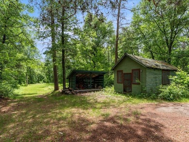 Spanning more than 25 acres with approximately 627 feet of - photo 17