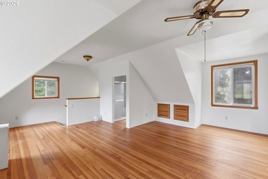 Incredibly serene 37.14 acre property, 3 bed 2 bath 2,254 sqft - photo 17