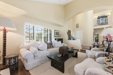 Silverado Country Club and Resort--Enjoy the Golf, Spa and fine - photo 8