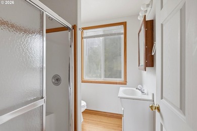 Incredibly serene 37.14 acre property, 3 bed 2 bath 2,254 sqft - photo 18