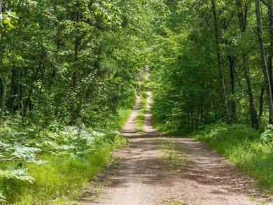 Spanning more than 25 acres with approximately 627 feet of - photo 19