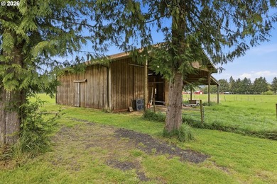 Incredibly serene 37.14 acre property, 3 bed 2 bath 2,254 sqft - photo 21