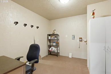 Incredibly serene 37.14 acre property, 3 bed 2 bath 2,254 sqft - photo 23
