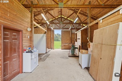 Incredibly serene 37.14 acre property, 3 bed 2 bath 2,254 sqft - photo 24