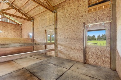 Incredibly serene 37.14 acre property, 3 bed 2 bath 2,254 sqft - photo 25