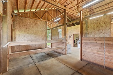 Incredibly serene 37.14 acre property, 3 bed 2 bath 2,254 sqft - photo 26