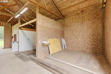 Incredibly serene 37.14 acre property, 3 bed 2 bath 2,254 sqft - photo 28