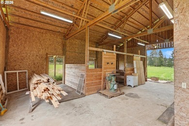 Incredibly serene 37.14 acre property, 3 bed 2 bath 2,254 sqft - photo 29