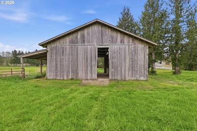 Incredibly serene 37.14 acre property, 3 bed 2 bath 2,254 sqft - photo 30