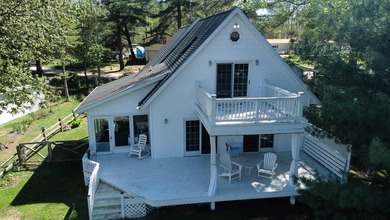 Escape to your own lakeside retreat with this beautifully - photo 1