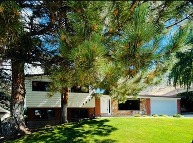 Utah Lake Home For Sale in Provo Utah