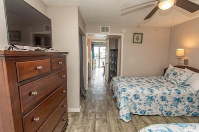 Step into beachside living with this charming one-bedroom condo - photo 2