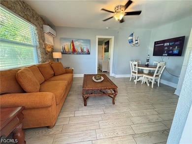 Exceptional opportunity to own a large Gulf-access parcel in the - photo 34