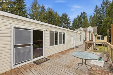 Incredibly serene 37.14 acre property, 3 bed 2 bath 2,254 sqft - photo 34