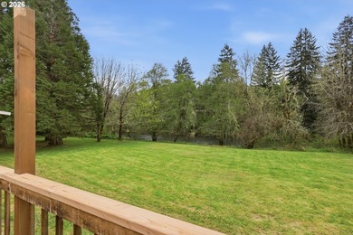 Incredibly serene 37.14 acre property, 3 bed 2 bath 2,254 sqft - photo 35