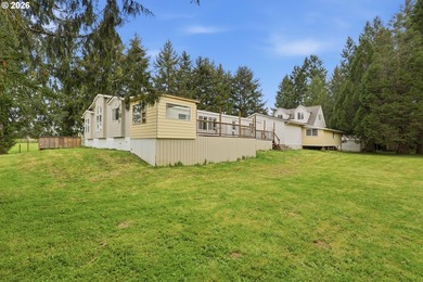 Incredibly serene 37.14 acre property, 3 bed 2 bath 2,254 sqft - photo 36