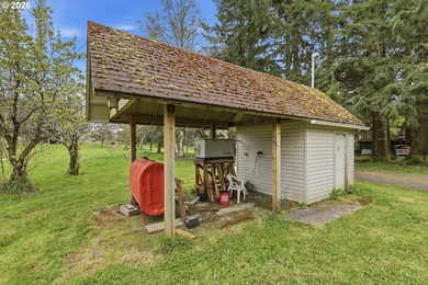 Incredibly serene 37.14 acre property, 3 bed 2 bath 2,254 sqft - photo 37