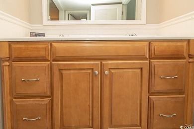 Step into beachside living with this charming one-bedroom condo - photo 8