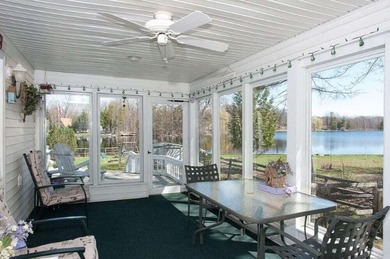 Escape to your own lakeside retreat with this beautifully - photo 9