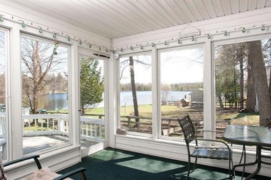 Escape to your own lakeside retreat with this beautifully - photo 10
