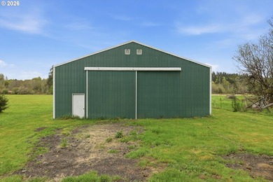 Incredibly serene 37.14 acre property, 3 bed 2 bath 2,254 sqft - photo 40