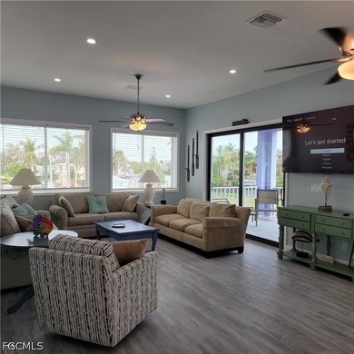 Exceptional opportunity to own a large Gulf-access parcel in the - photo 41