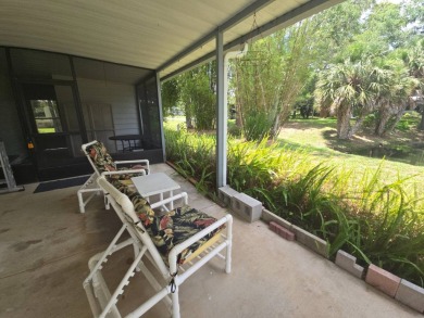 (private lake, pond, creek) Home For Sale in Ocala Florida