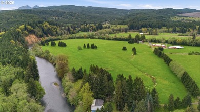 Incredibly serene 37.14 acre property, 3 bed 2 bath 2,254 sqft - photo 42