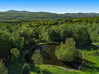 Zone blanche pour 12 700 hectares. Sur un terrain de 37,8 - photo 43