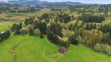Incredibly serene 37.14 acre property, 3 bed 2 bath 2,254 sqft - photo 43