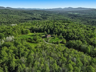 Zone blanche pour 12 700 hectares. Sur un terrain de 37,8 - photo 44